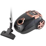  Usisivač 2300W HEPA filter Cene