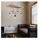 Opviq erebos 103 av luster | ePonuda.com