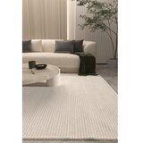 Conceptum Hypnose tepih Vetrina 3601, 100x150 cm, krem | Eponuda.ba