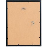 House Nordic Črni okvirji v kompletu 5 ks 30x40 cm Marbella – | Shoptok.si