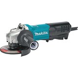 Makita GA5095X01 ugaona brusilica Cene