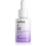 LiftUp Retinol Serum obnavljajući serum protiv bora s retinalom 30 ml