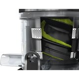Bosch sokovnik MESM500W 150 W bijela | Eponuda.ba