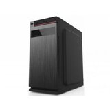 Stars Solutions kućište K03 650W USB3.0 x2 Cene