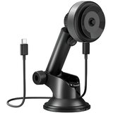 Energea UNIVERZALNA AIRLOCK INDUKCIJSKA ROČKA ZA KOKBINO/MREŽICO, ČRNA, (22007315) | Shoptok.si
