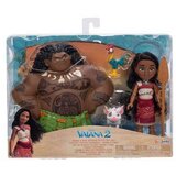  Playset Vaiana | shoptok.hr