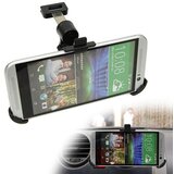  Avto nosilec za HTC One M8 - za reže ventilacije | Shoptok.si