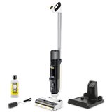 Kärcher Sesalnik FCV 3 Natural N trdih cistilec tal, 1.056-124.0 | Shoptok.si