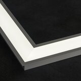 Kanlux 46070 - LED okvir za spušteni plafon AVAR LED/32W/230V 3000/4000/6000K 60x60 cm UGR<19 | Eponuda.com