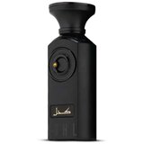 Fragrance World Kohl 100ml | Eponuda.com
