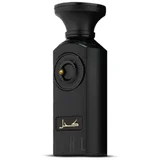 Kohl 100ml