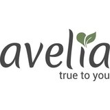 Avelia OTROŠKI POSTELJNI SET | Shoptok.si