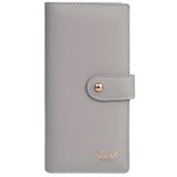 Vuch Maeva Grey | shoptok.hr