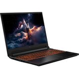 Acer Nitro V16 Ai ANV16-42-R0JK 16" Ryzen 7 260 16GB/1TB RTX 5060 NH.QYXEG.00B | shoptok.hr