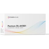 Pantum DL-A4201 Kompatibilni Drum Unit Cene