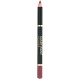 Golden Rose olovka za usne Lipliner Pencil K-GRS-224 Cene