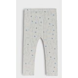 Sinsay Pamukna dvodijelna pidžama s printom | shoptok.hr