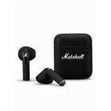Marshall MINOR III | shoptok.hr