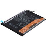  Notranja baterija Poco X3 5160mAh Original BN57 Service Pack, (20516676) | Shoptok.si
