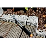 Garden Pleasure Ročni kultivator - | Shoptok.si