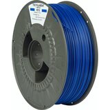 The Filament PETG Performance Blue - 1,75 mm / 1000 g | Shoptok.si