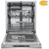 Vivax Pomivalni stroj DWB-601472D EOL - - | Shoptok.si
