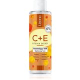 Lirene Vitamin Energy C+E posvetlitveni tonik 200 ml | Shoptok.si