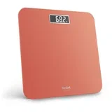 pp1803 vaga ( 3121040095317 )