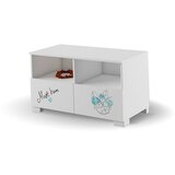  TV element FASHION 100 | Shoptok.si