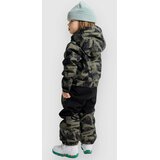 Burton One Piece Kids Kombinezon forest city streets | Shoptok.si
