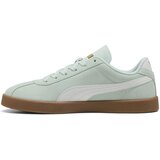 Puma Tenisice Club II za Žene - Plave | shoptok.hr