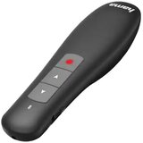 Hama Prezenter X-Pointer bežični | ePonuda.com