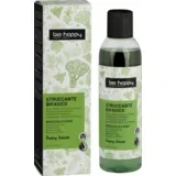 happy juices 2-Phase make-up remover