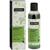 Bio Happy Happy Juices odstranjevalec ličil v dveh fazah Cene