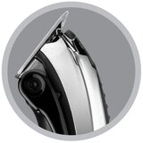 Remington Stylist HC450 aparat za šišanje Cijene