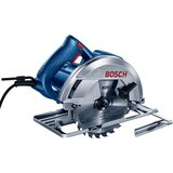 Bosch GKS 140 Ručna kružna testera cene