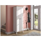 Hanah home hall Stand zidni čiviluk FRN 20080 | ePonuda.com