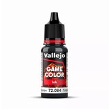 Vallejo gc dark turquoise Ink18 ml Cene