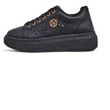 Resti Women's perforated sports sneakers Leopess | ePonuda.com