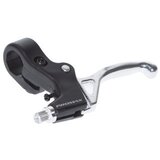 Logan promax ručica kočnice mtb 81P mtb alu+pvc bl-81ap ( 151089 ) Cene