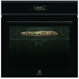 Electrolux ugradbena pećnica EOX8P38WH | shoptok.hr