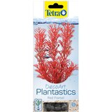 Tetra plastična biljka foxtail - s / 15 cm | ePonuda.com
