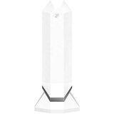 Xiaomi Aparat za čišćenje mitesera i pora kože lica - InFace MS6000 White | Eponuda.ba