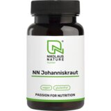  šentjanževka - 90 kaps. Cene