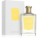 Floris Bergamotto di Positano parfumska voda uniseks 100 ml | Shoptok.si