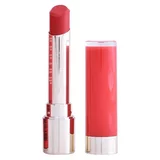 Clarins JOLI ROUGE LACQUER
