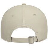 New Era New Pu 9forty New York Yankees Cap sarena | shoptok.hr