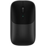 Satechi Slim EX Wireless Mouse (Space Black) | Eponuda.ba