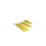 Oregon 23561(570726) - Plasticni klin za obaranje stabala 20 cm | Eponuda.ba