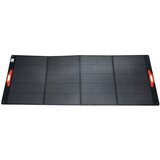 OSCAL Zložljivi fotovoltaični modul / solarni panel PM400 Pro | Shoptok.si